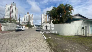 Terreno / Lote / Condomínio à venda, 600m² no Vila Operaria, Itajaí - Foto 4