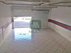 Loja / Salão / Ponto Comercial com 1 Quarto para alugar, 175m² no Brasil, Uberlândia - Foto 5