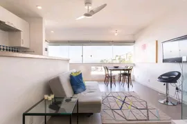 Apartamento com 2 Quartos à venda, 80m² no Vidigal, Rio de Janeiro - Foto 1