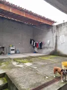 Sobrado com 3 Quartos à venda, 180m² no Vitoria Vale, Caçapava - Foto 28