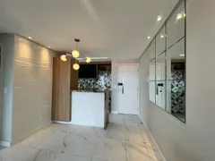 Apartamento com 2 Quartos à venda, 50m² no Lagoa Redonda, Fortaleza - Foto 12