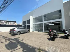 Loja / Salão / Ponto Comercial para alugar, 400m² no Bom Principio, Gravataí - Foto 4