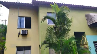 Apartamento com 2 Quartos à venda, 60m² no Laranjal, São Gonçalo - Foto 21