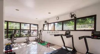 Apartamento com 3 Quartos à venda, 68m² no Rudge Ramos, São Bernardo do Campo - Foto 37