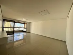 Apartamento com 4 Quartos à venda, 207m² no Brisamar, João Pessoa - Foto 3