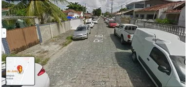 Terreno / Lote / Condomínio à venda, 300m² no Jaguaribe, João Pessoa - Foto 2