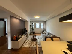 Apartamento com 3 Quartos à venda, 98m² no Vila Buarque, São Paulo - Foto 1