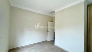 Casa de Condomínio com 4 Quartos para venda ou aluguel, 264m² no Swiss Park, Campinas - Foto 62