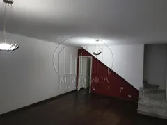 Casa com 3 Quartos à venda, 245m² no Vila Vera, São Paulo - Foto 3