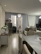 Apartamento com 3 Quartos à venda, 60m² no Vila Mendes, São Paulo - Foto 8