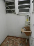 Apartamento com 1 Quarto para alugar, 60m² no Sapê, Niterói - Foto 13