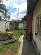 Fazenda / Sítio / Chácara com 4 Quartos à venda, 338m² no Jardim Estancia Brasil, Atibaia - Foto 28