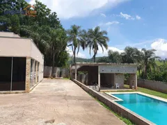 Casa com 3 Quartos à venda, 400m² no Bairro Canedos, Piracaia - Foto 13