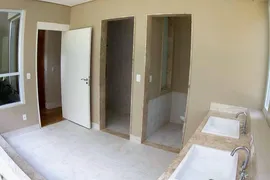 Casa de Condomínio com 4 Quartos à venda, 768m² no Alphaville Residencial 8, Santana de Parnaíba - Foto 13