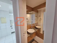 Apartamento com 3 Quartos para alugar, 138m² no Vila Andrade, São Paulo - Foto 9