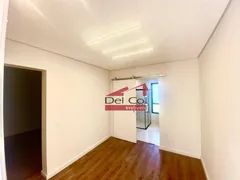 Casa de Condomínio com 3 Quartos à venda, 246m² no Condominio Jardim Flamboyan, Bragança Paulista - Foto 40