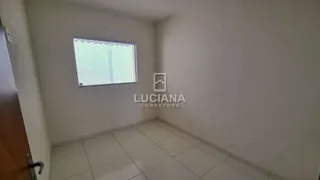 Casa com 2 Quartos à venda, 60m² no Alpes Suicos, Gravatá - Foto 13