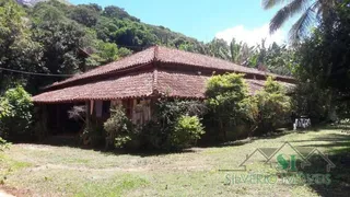 Fazenda / Sítio / Chácara com 5 Quartos à venda, 530m² no Posse, Petrópolis - Foto 1