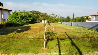 Terreno / Lote / Condomínio à venda, 802m² no Campos de Santo Antônio, Itu - Foto 2