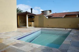 Casa de Condomínio com 4 Quartos à venda, 420m² no Alphaville, Santana de Parnaíba - Foto 13