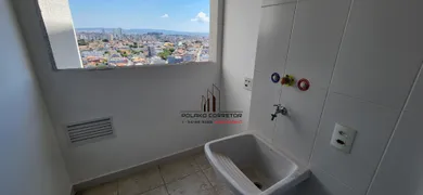 Apartamento com 3 Quartos à venda, 81m² no Vila Guilhermina, São Paulo - Foto 17