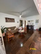 Casa com 3 Quartos à venda, 155m² no Vila Independência, Piracicaba - Foto 21