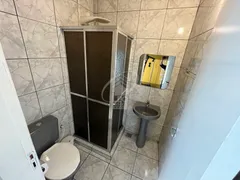 Casa com 2 Quartos à venda, 120m² no Parque Senhor do Bonfim, Duque de Caxias - Foto 6