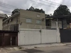 Galpão / Depósito / Armazém para venda ou aluguel, 480m² no Jardim Jussara, São Paulo - Foto 2