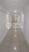 Conjunto Comercial / Sala à venda, 52m² no Centro, Rio de Janeiro - Foto 7