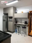 Sobrado com 3 Quartos à venda, 110m² no Vila Carbone, São Paulo - Foto 3