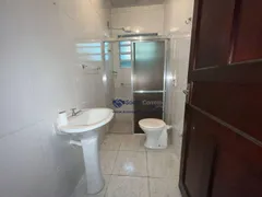 Casa com 2 Quartos à venda, 125m² no Vila Paulista, Guarulhos - Foto 14