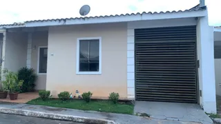 Casa com 3 Quartos à venda, 120m² no Capuava, Goiânia - Foto 3