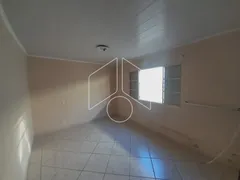 Casa com 3 Quartos à venda, 400m² no Cascata, Marília - Foto 8