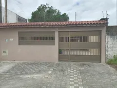 Casa com 3 Quartos à venda, 176m² no Balneario Itaguai, Mongaguá - Foto 28