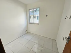 Apartamento com 3 Quartos à venda, 65m² no Vargem Grande, Rio de Janeiro - Foto 16