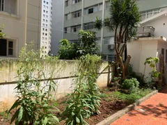 com 5 Quartos para venda ou aluguel, 300m² no Jardins, São Paulo - Foto 17