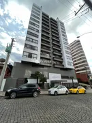 Apartamento com 2 Quartos à venda, 90m² no Humaitá, Bento Gonçalves - Foto 22