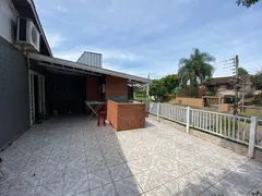 Casa com 2 Quartos para venda ou aluguel, 240m² no Bela Vista, Estância Velha - Foto 7