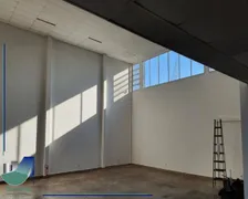 Loja / Salão / Ponto Comercial para alugar, 557m² no Planalto Verde I, Ribeirão Preto - Foto 15