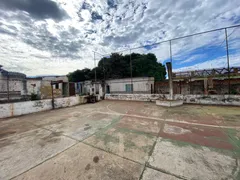 Terreno / Lote Comercial para alugar, 1080m² no Jardim Balneário Meia Ponte, Goiânia - Foto 3