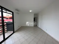 Apartamento com 2 Quartos à venda, 70m² no Jardim Francisco Fernandes, São José do Rio Preto - Foto 1