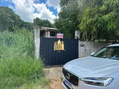Casa com 3 Quartos à venda, 960m² no Fernão Dias, Esmeraldas - Foto 32