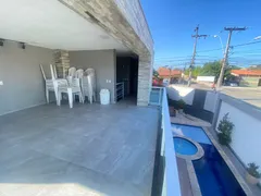 Casa de Condomínio com 3 Quartos à venda, 70m² no Parque Santa Maria, Fortaleza - Foto 23