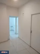 Prédio Inteiro para alugar, 178m² no Vila Galvão, Guarulhos - Foto 7