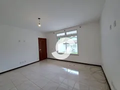 Casa com 3 Quartos à venda, 182m² no Engenho do Mato, Niterói - Foto 29