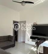 Apartamento com 2 Quartos à venda, 60m² no Colégio, Rio de Janeiro - Foto 7