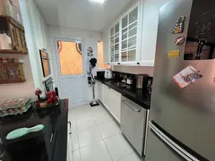 Casa de Condomínio com 3 Quartos à venda, 112m² no Pinheirinho, Itu - Foto 12