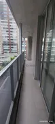 Apartamento com 1 Quarto à venda, 52m² no Bela Vista, São Paulo - Foto 18