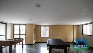 Apartamento com 3 Quartos à venda, 58m² no Vila Prudente, São Paulo - Foto 8