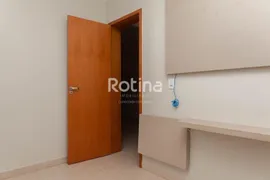 Apartamento com 2 Quartos à venda, 49m² no Tubalina, Uberlândia - Foto 8